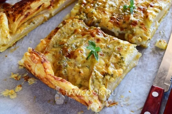 Шаг 8: иллюстрация