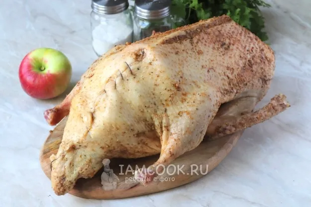 Шаг 6: иллюстрация