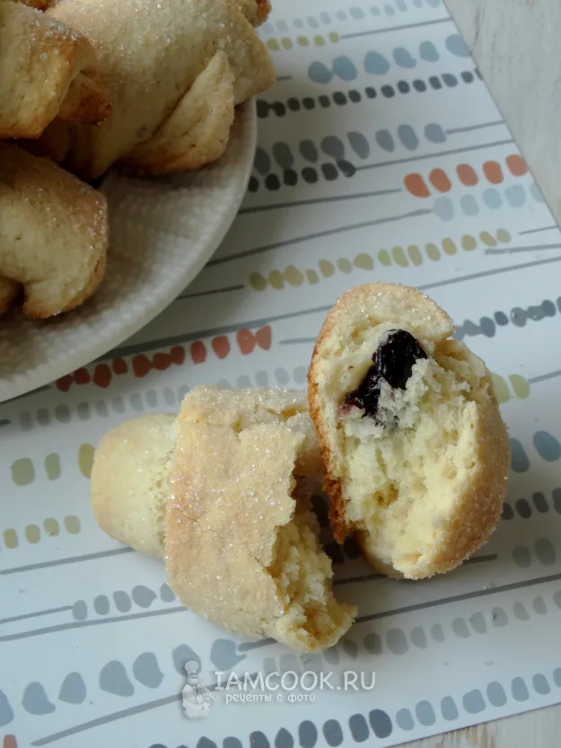 Шаг 12: иллюстрация