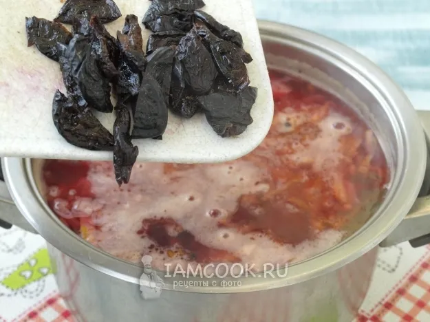 Шаг 11: иллюстрация