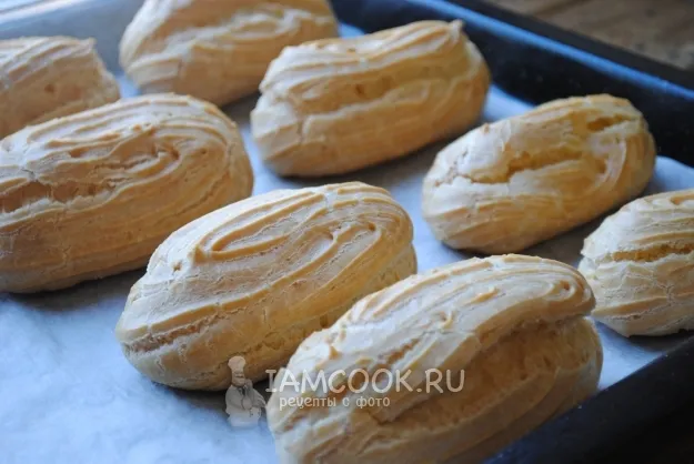 Шаг 11: иллюстрация