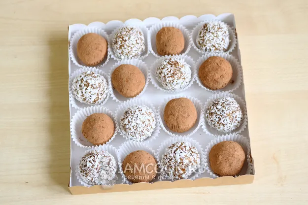 Шаг 10: иллюстрация