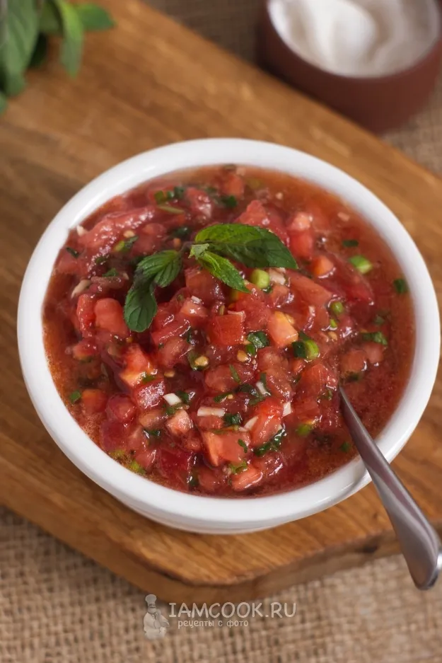 Шаг 6: иллюстрация