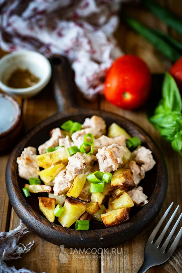 Шаг 8: иллюстрация