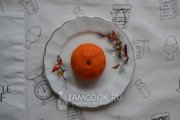 Шаг 12: иллюстрация