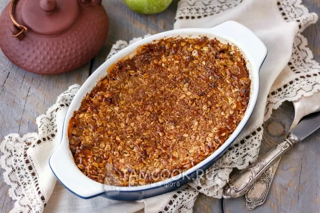 Шаг 11: иллюстрация