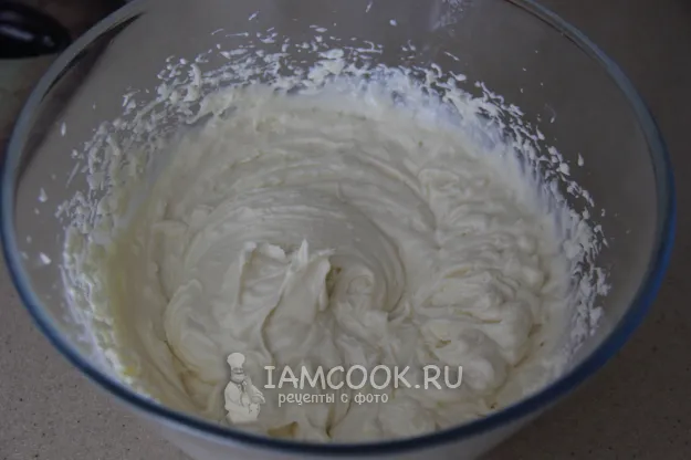 Шаг 15: иллюстрация