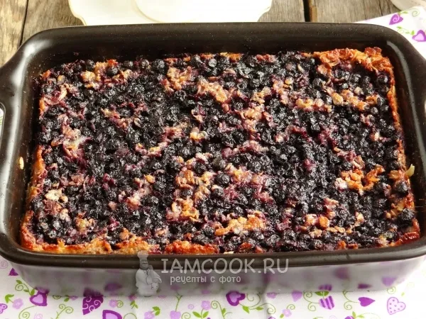 Шаг 12: иллюстрация