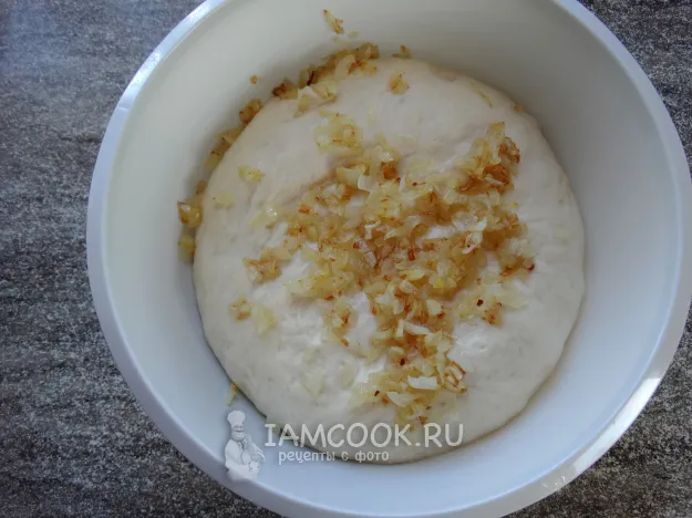 Шаг 10: иллюстрация