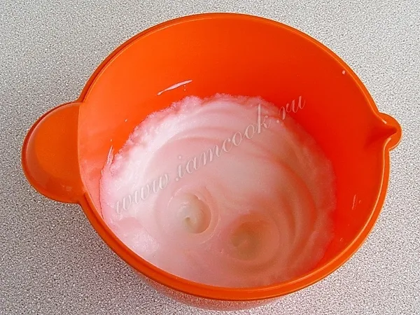 Шаг 12: иллюстрация