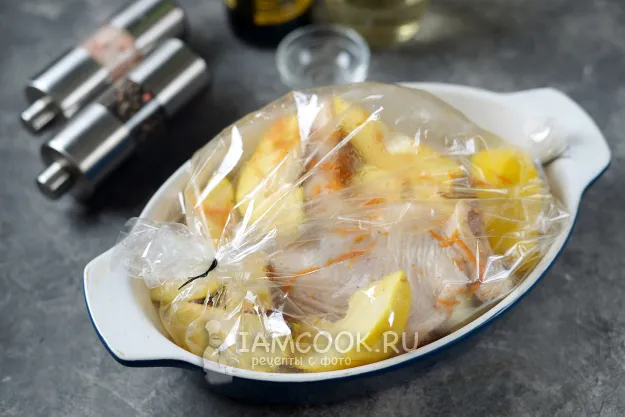 Шаг 7: иллюстрация