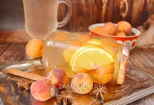 Шаг 12: иллюстрация