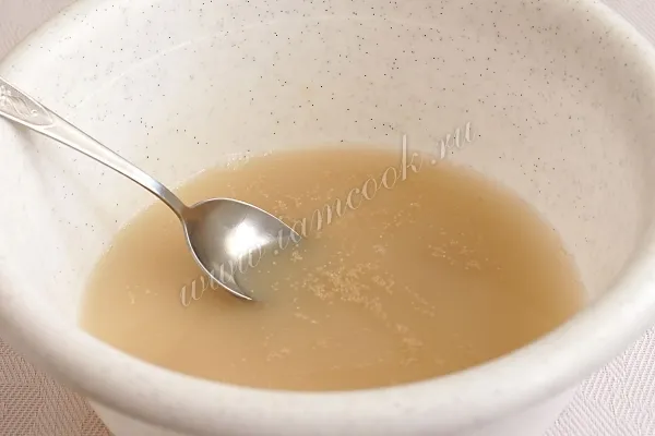 Шаг 2: иллюстрация