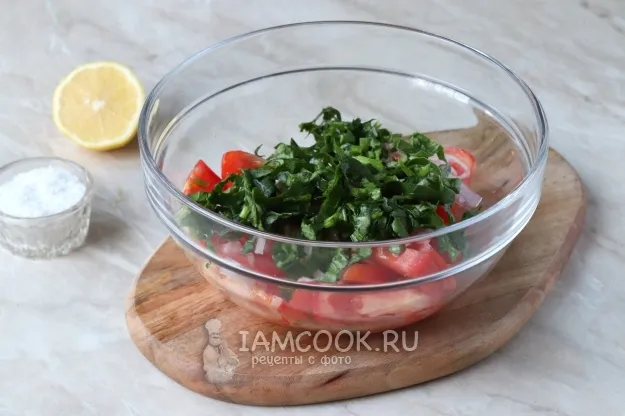 Шаг 4: иллюстрация