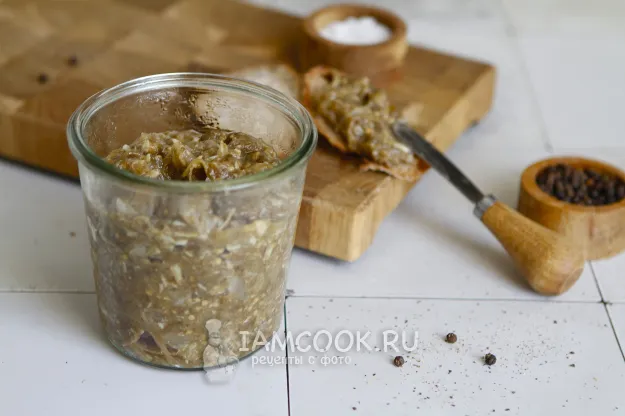 Шаг 12: иллюстрация