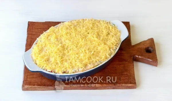 Шаг 15: иллюстрация