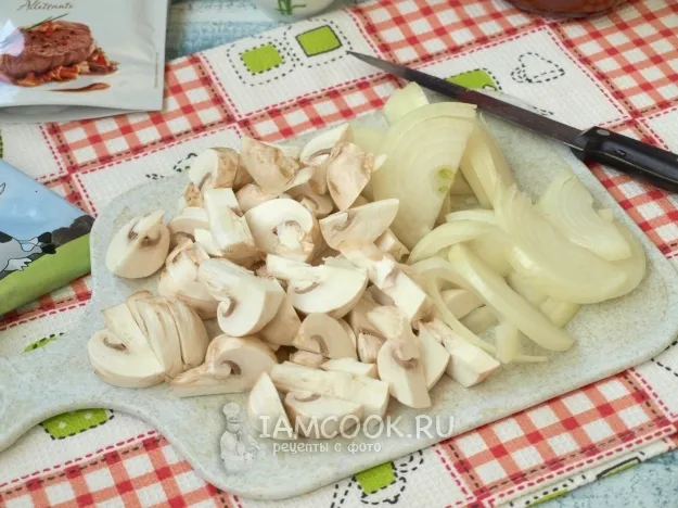 Шаг 3: иллюстрация