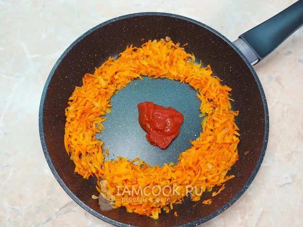 Шаг 19: иллюстрация