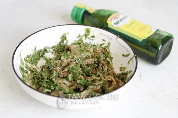 Шаг 10: иллюстрация