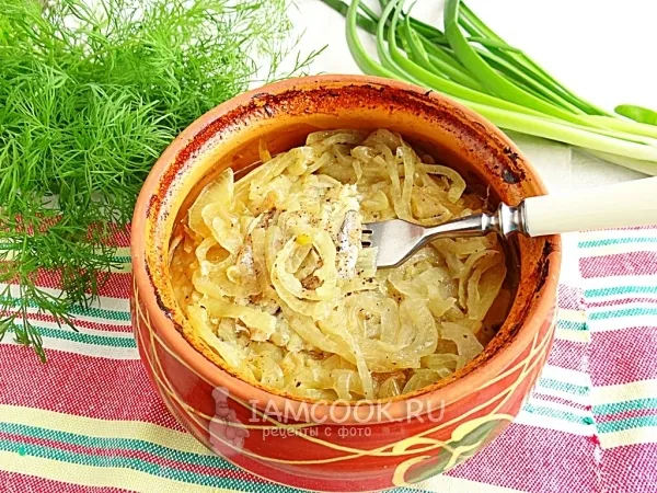 Шаг 11: иллюстрация