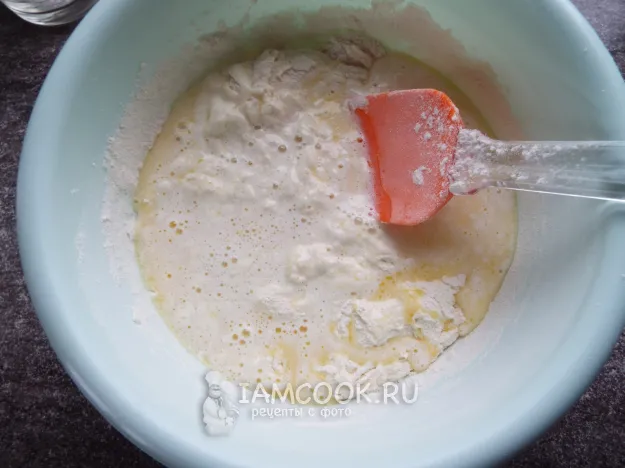 Шаг 6: иллюстрация