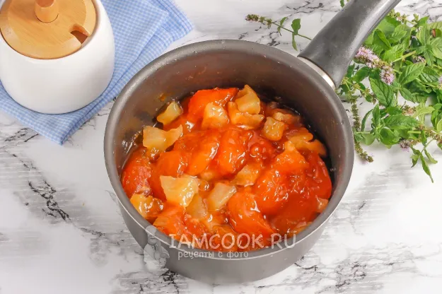 Шаг 5: иллюстрация