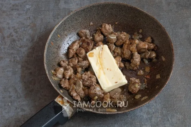 Шаг 6: иллюстрация