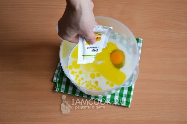 Шаг 5: иллюстрация