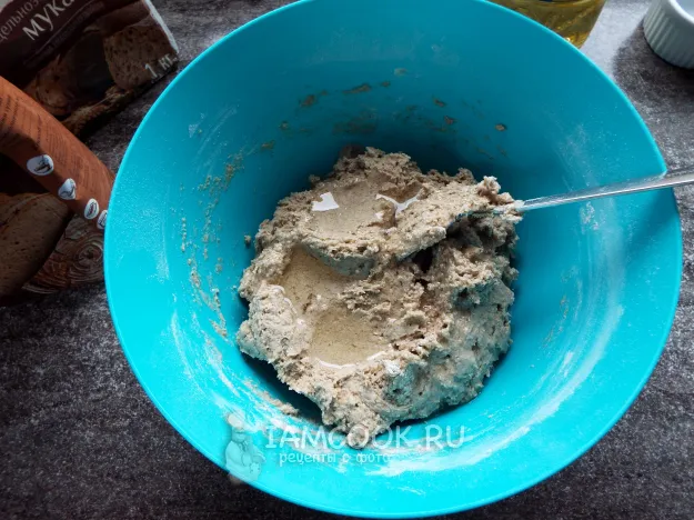 Шаг 4: иллюстрация