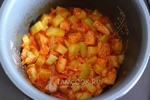 Шаг 13: иллюстрация