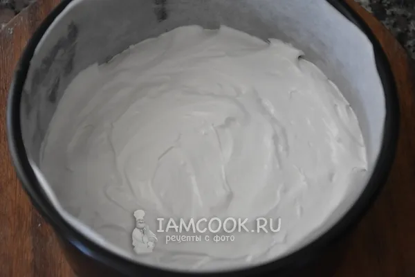 Шаг 15: иллюстрация