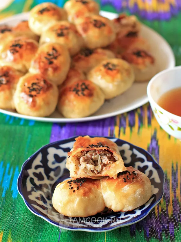 Шаг 17: иллюстрация