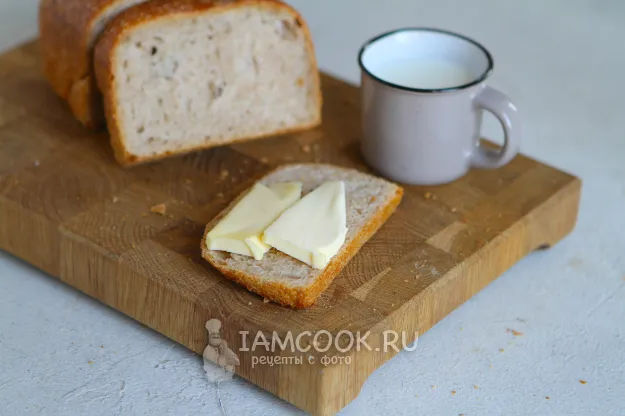 Шаг 20: иллюстрация