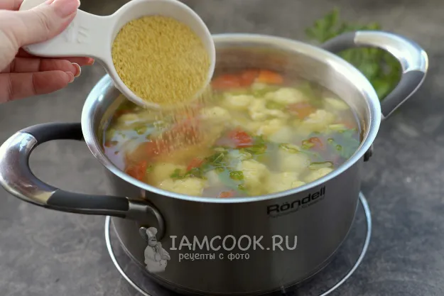 Шаг 5: иллюстрация