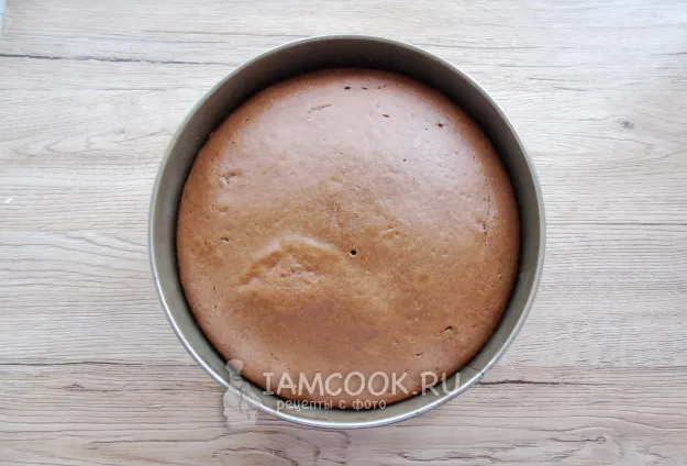 Шаг 12: иллюстрация