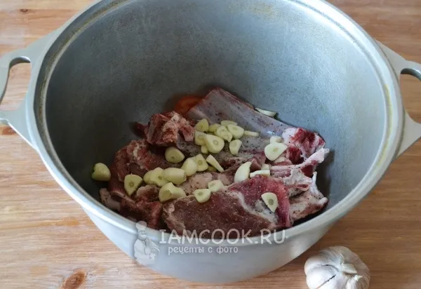 Шаг 6: иллюстрация