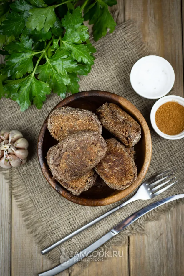 Шаг 11: иллюстрация