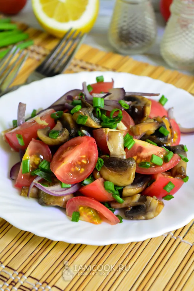 Шаг 9: иллюстрация