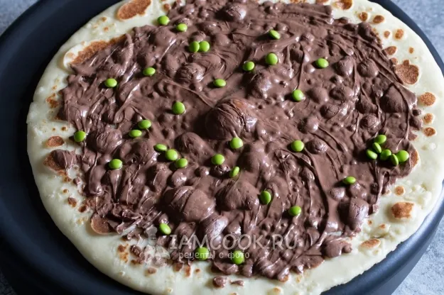 Шаг 5: иллюстрация