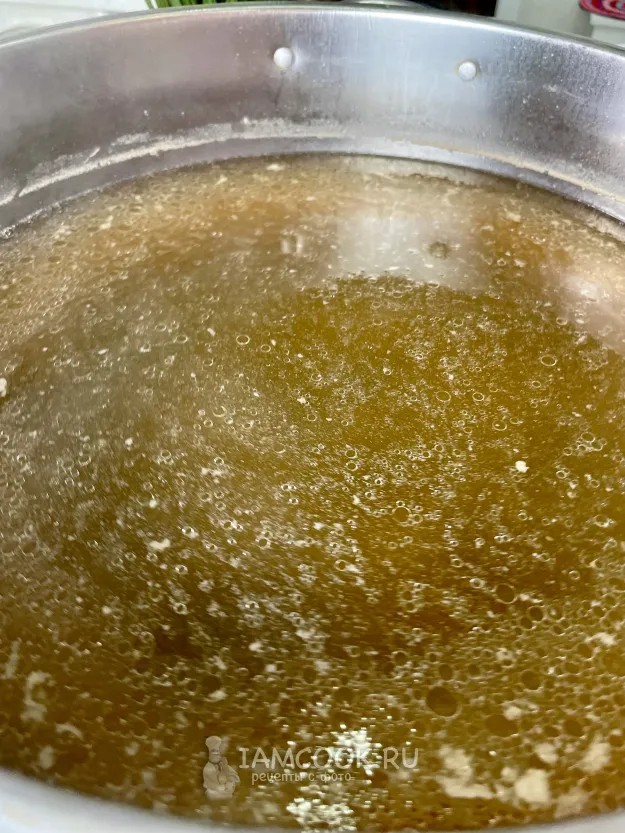 Шаг 9: иллюстрация