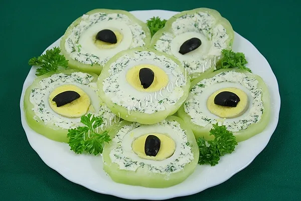 Шаг 12: иллюстрация