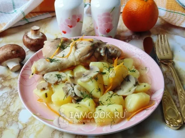 Шаг 12: иллюстрация