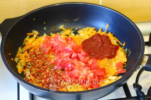 Шаг 6: иллюстрация