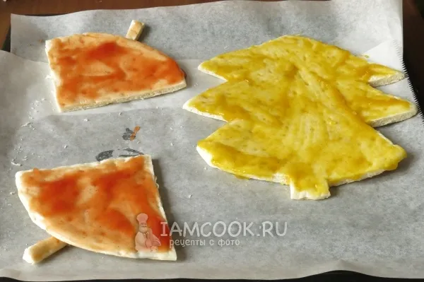 Шаг 4: иллюстрация