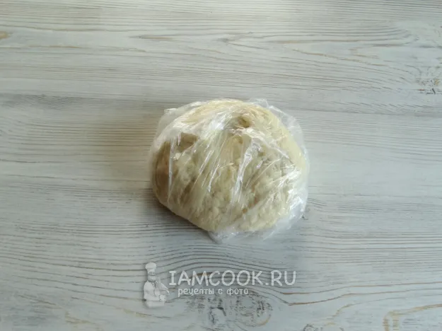 Шаг 5: иллюстрация