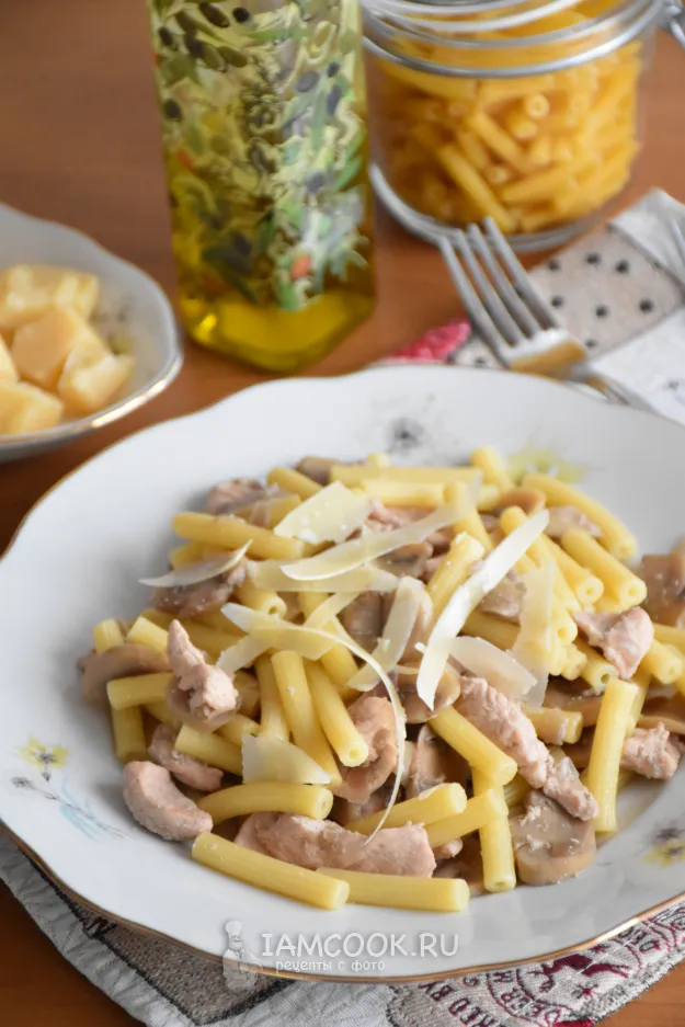 Шаг 9: иллюстрация