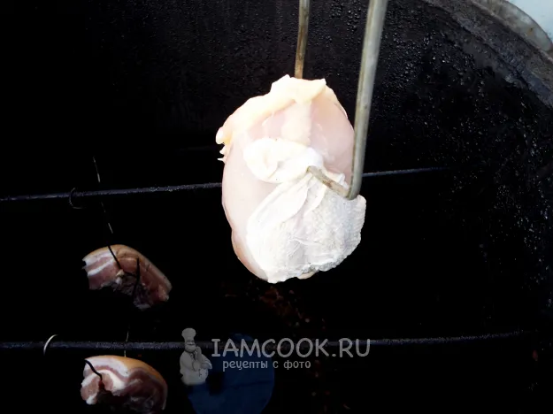 Шаг 4: иллюстрация