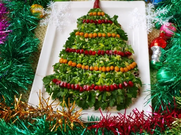 Шаг 10: иллюстрация