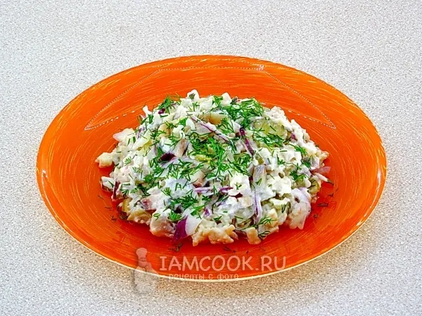 Шаг 11: иллюстрация