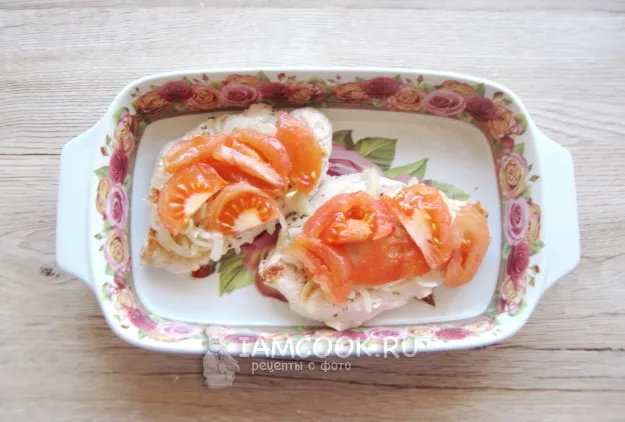 Шаг 7: иллюстрация